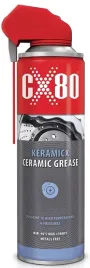 cx-80-keramicx-500ml-smar-smeramiczny-wysokotemperaturowy-wytrzymaly