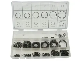 pierscienie-wewnetrzne-seeger-a-zestaw-300-szt-3-32mm