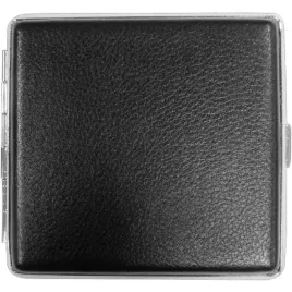 papierosnica-metalowa-fummo-ekoskin-wzor-4