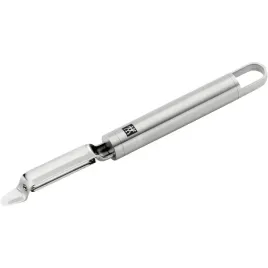 obieraczka-do-warzyw-21-cm-zwilling-pro
