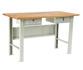 stol-warsztatowy-roboczy-solidny-mocny-dodas-150x75x90-cm-2x-szuflada