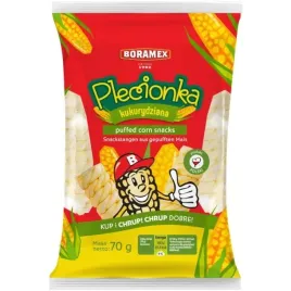 36x-chrupki-boramex-plecionka-kukurydziana-70g-karton