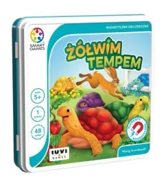 smart-games-zolwim-tempem-pl-iuvi-games