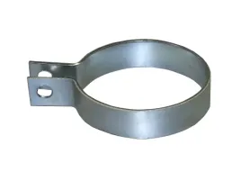 obejma-opaska-76-mm-ocynk-na-slupki-siatka-drut