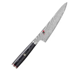 noz-uniwersalny-13-cm-miyabi-5000fcd