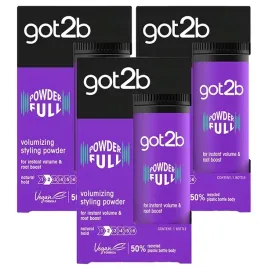 3x-puder-do-stylizacji-wlosow-schwarzkopf-got2b-powder-ful-volume-10-g