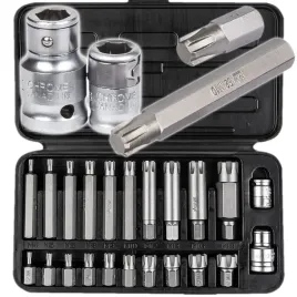 ribe-bity-zestaw-bitow-m4-m18-22-el-s2-mocne-krotkie-i-dlugie-richmann