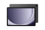 samsung-galaxy-tab-a9-5g-lte-tdd-and