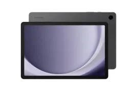samsung-galaxy-tab-a9-5g-lte-tdd-and
