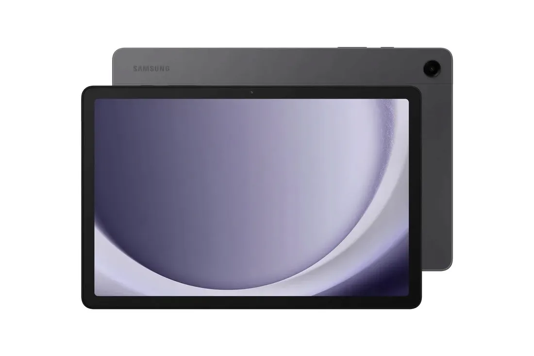 samsung-galaxy-tab-a9-5g-lte-tdd-and