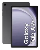 samsung-galaxy-tab-a9-5g-lte-tdd-and-stan-nowy