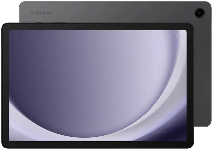 samsung-galaxy-tab-a9-5g-lte-tdd-and-marka-samsung