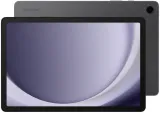 samsung-galaxy-tab-a9-5g-lte-tdd-and-marka-samsung