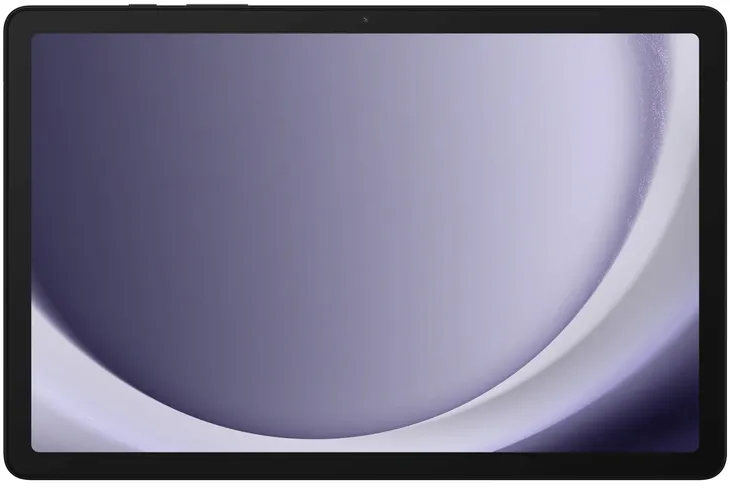 samsung-galaxy-tab-a9-5g-lte-tdd-and-waga-z-opakowaniem-0-68-kg