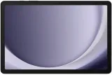 samsung-galaxy-tab-a9-5g-lte-tdd-and-waga-z-opakowaniem-0-68-kg