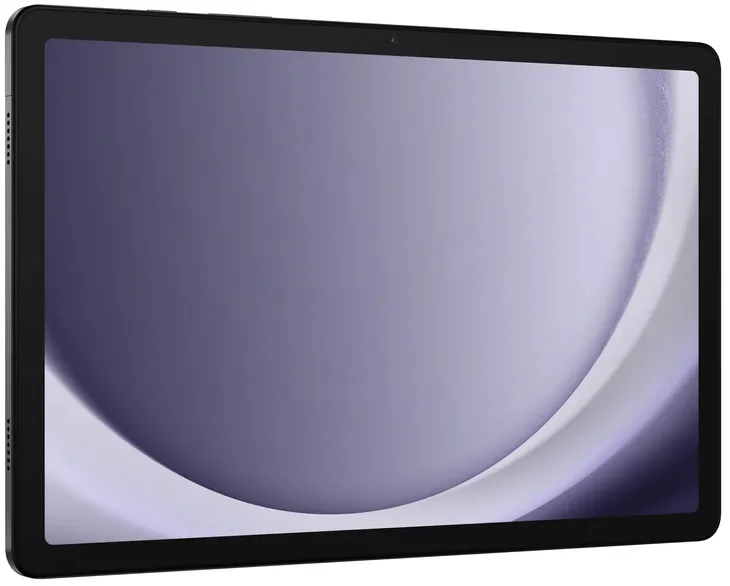 samsung-galaxy-tab-a9-5g-lte-tdd-and-kod-producenta-sm-x216bzaaeue