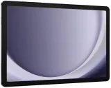 samsung-galaxy-tab-a9-5g-lte-tdd-and-kod-producenta-sm-x216bzaaeue