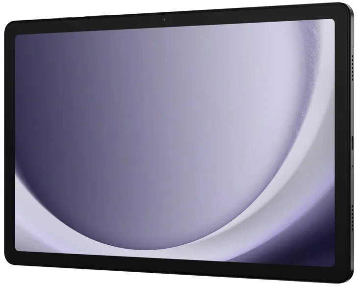 samsung-galaxy-tab-a9-5g-lte-tdd-and-rozdzielczosc-nagrywanych-filmow-1080p-fullhd