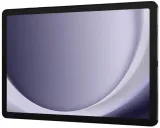 samsung-galaxy-tab-a9-5g-lte-tdd-and-rozdzielczosc-nagrywanych-filmow-1080p-fullhd