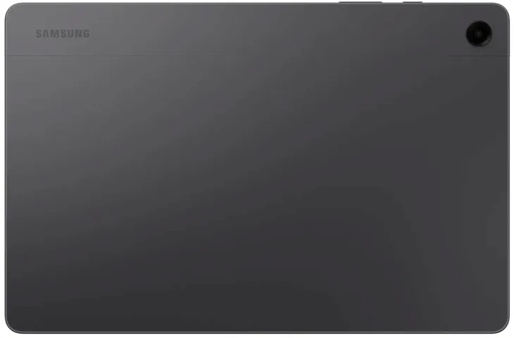 samsung-galaxy-tab-a9-5g-lte-tdd-and-material-metal