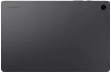 samsung-galaxy-tab-a9-5g-lte-tdd-and-material-metal