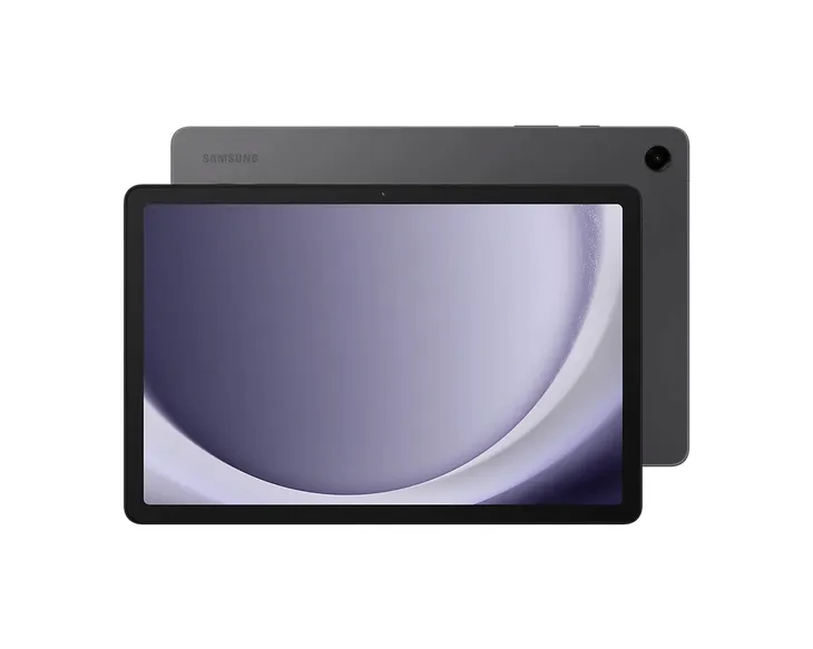 samsung-galaxy-tab-a9-5g-lte-tdd-and-ekran-dotykowy-tak
