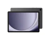samsung-galaxy-tab-a9-5g-lte-tdd-and-ekran-dotykowy-tak