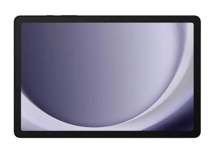 samsung-galaxy-tab-a9-5g-lte-tdd-and-przekatna-ekranu-11