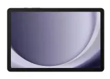 samsung-galaxy-tab-a9-5g-lte-tdd-and-przekatna-ekranu-11