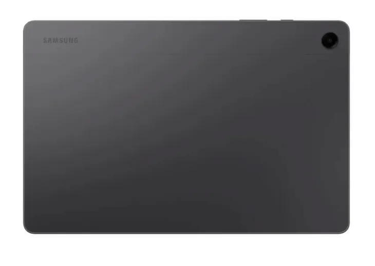 samsung-galaxy-tab-a9-5g-lte-tdd-and-rozdzielczosc-ekranu-px-1920-x-1200