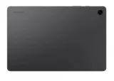 samsung-galaxy-tab-a9-5g-lte-tdd-and-rozdzielczosc-ekranu-px-1920-x-1200