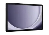 samsung-galaxy-tab-a9-5g-lte-tdd-and-liczba-rdzeni-procesora-8