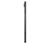 samsung-galaxy-tab-a9-5g-lte-tdd-and-akumulator-litowo-polimerowy