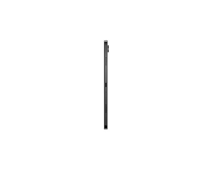samsung-galaxy-tab-a9-5g-lte-tdd-and-pojemnosc-akumulatora-7040-mah