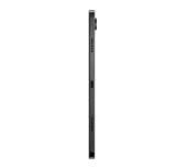samsung-galaxy-tab-a9-5g-lte-tdd-and-model-procesora-sm-x216b