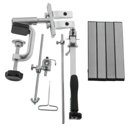 ruixin-rx-009-ostrzalka-do-nozy-diamentowa-ostrzalka-systemowa-240-600-10