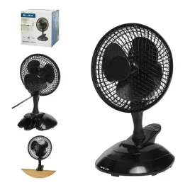 wentylator-na-biurko-wiatrak-czarny-z-klipsem-i-podstawa-2w1-25w-15cm-blow