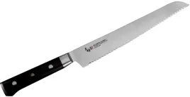 mcusta-zanmai-pro-zebra-noz-do-pieczywa-23cm
