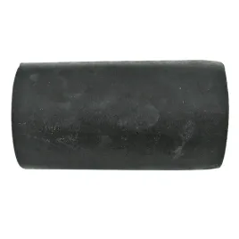 przewod-chlodnicy-dolny-52mm-granit-3057428r1