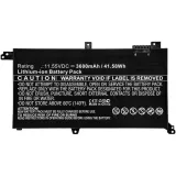 coreparts-laptop-battery-for-asus-42wh