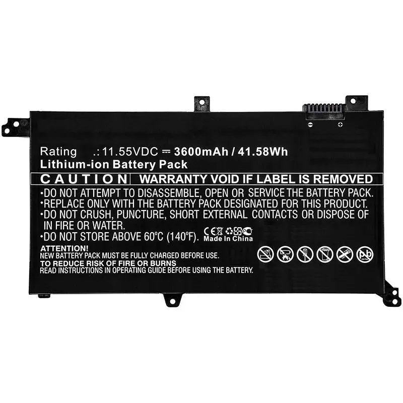 coreparts-laptop-battery-for-asus-42wh