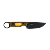 noz-kizer-cabox-1048a6-stan-nowy