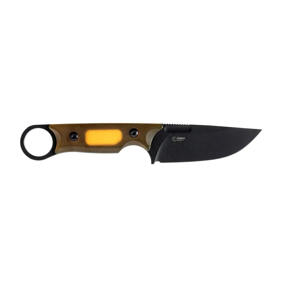noz-kizer-cabox-1048a6