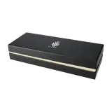 noz-kizer-cabox-1048a6-rodzaj-noz