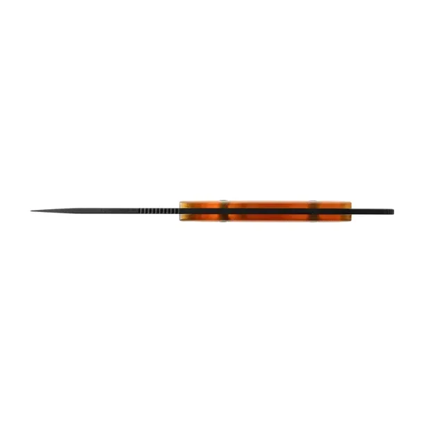 noz-kizer-cabox-1048a6-stan-nowy-kod-producenta-6970270334997