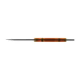 noz-kizer-cabox-1048a6-stan-nowy-kod-producenta-6970270334997