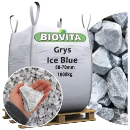 grys-ice-blue-kamien-ozdobny-50-70-mm-1000-kg-tona-big-bag