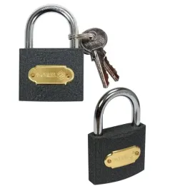vorel-klodka-zeliwna-jarzmowa-na-klucz-50mm-szara-3-klucze-w-zestawie-77063