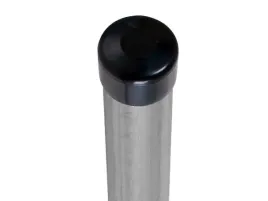 slupek-ogrodzeniowy-42-mm-szary-230-m-siatka