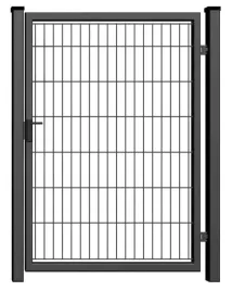 furtka-wypelniona-panelem-2d-czarna-15-m
